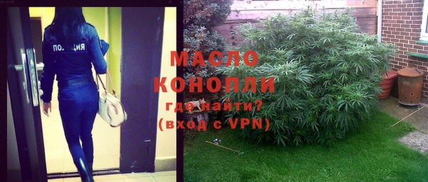 стафф Карпинск