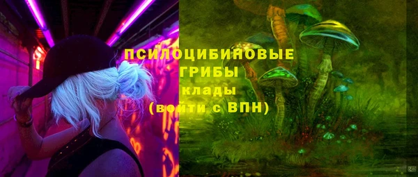 не бодяженный Касимов