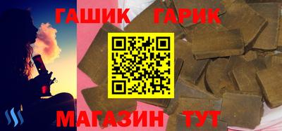 mdpv Дубна