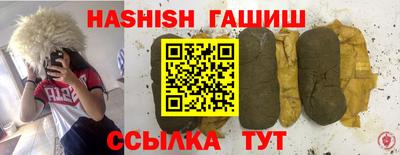 mdpv Дубна