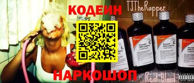 mdpv Дубна