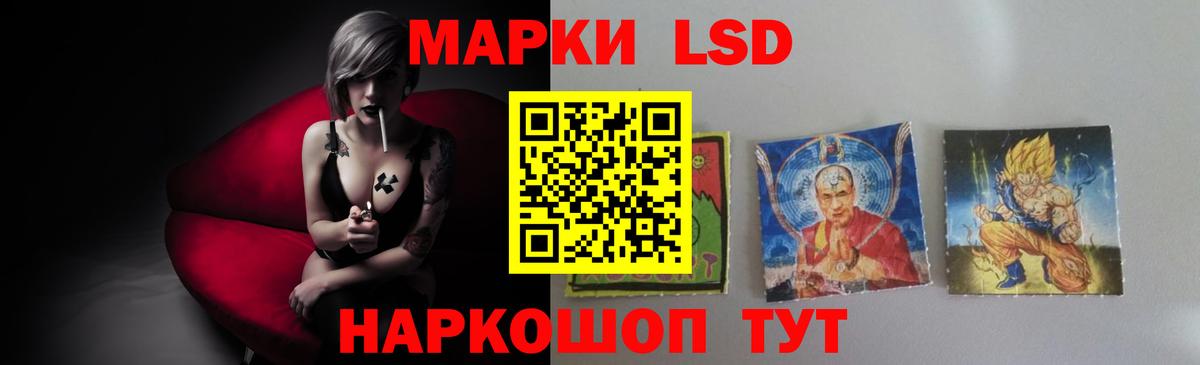 Канабис  MDMA  Новочебоксарск  Гашиш  МЕФ   Вход с VPN  APVP СК  