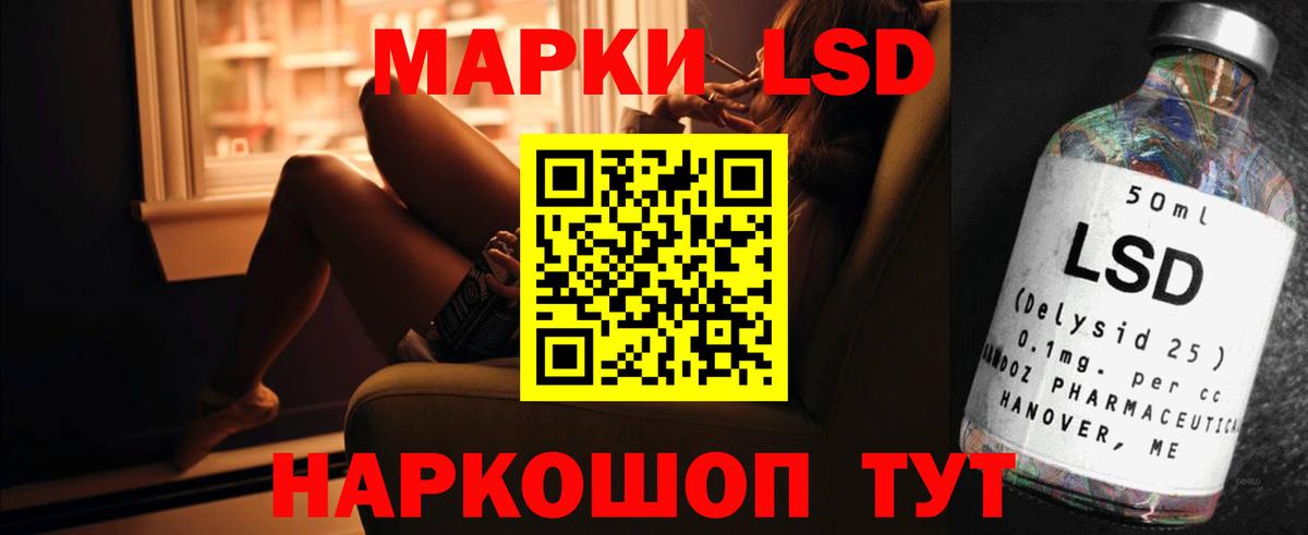 ОМГ ОМГ tor  ЛСД экстази  Новочебоксарск  ЛСД экстази ecstasy  LSD-25 экстази ecstasy 