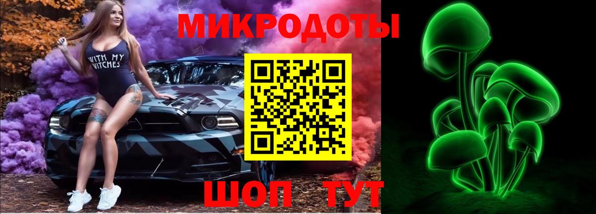 Псилоцибиновые грибы MAGIC MUSHROOMS  Вход с VPN  Новочебоксарск 